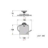 Wall Mounted Bathroom Black Toilet Paper Holder Oil Rubbed Bronze Brass Carved Single Roll Paper Holder