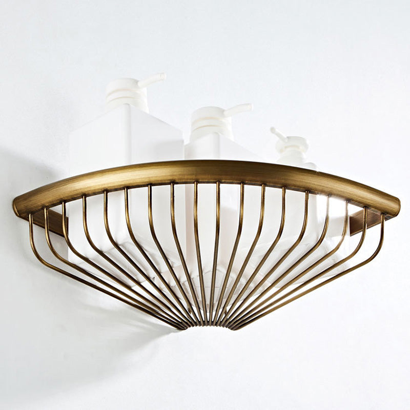 https://www.luxuryrisen.com/cdn/shop/products/Gold-Corner-Antique-Brass-Triangle-Shower-Caddy-Basket-Antique-Brass-Wall-Mounted-Bathroom-Shelf-Draining-BTRS827714-2.jpg?v=1669861380